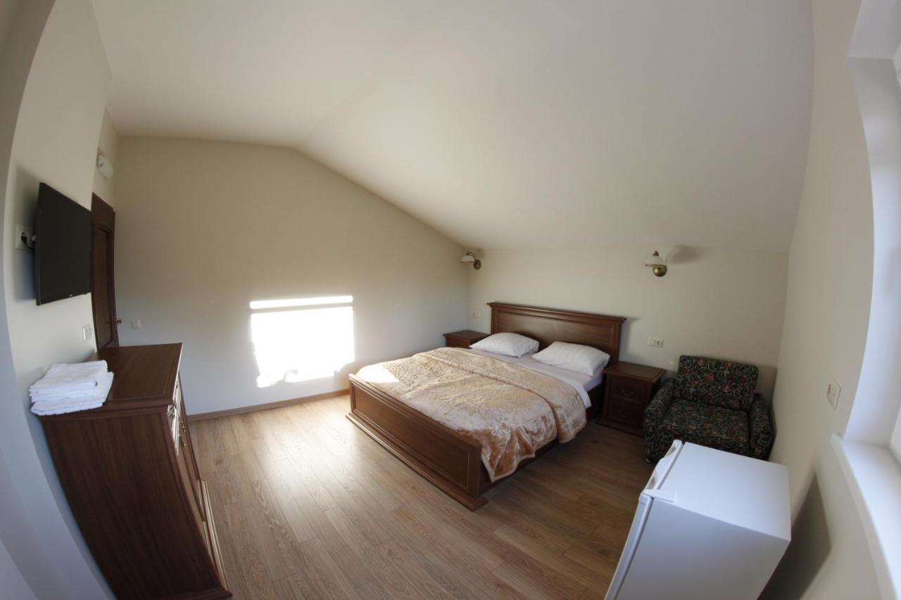 Hotel Elena Połąga Pokój zdjęcie